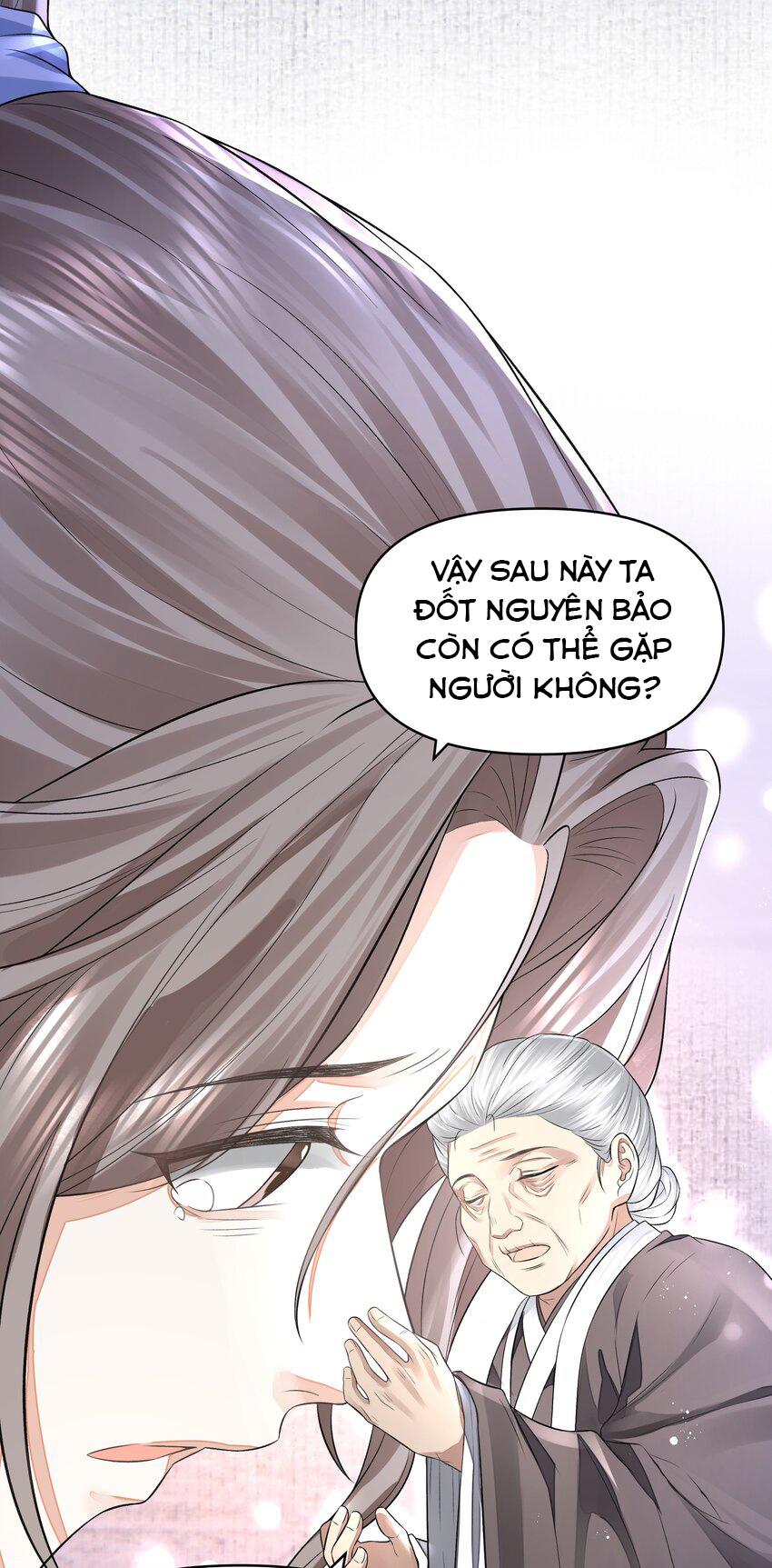 Trang 38