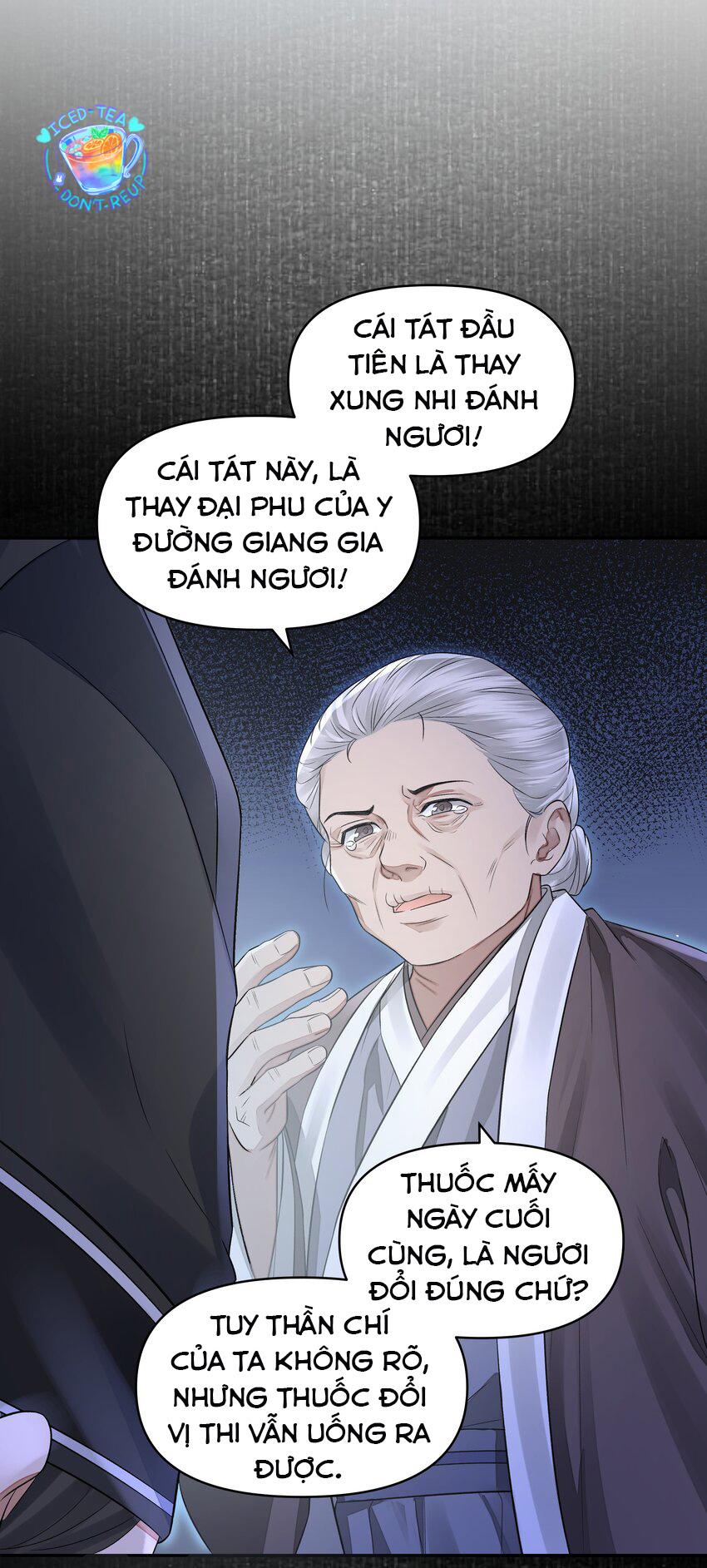 Trang 26