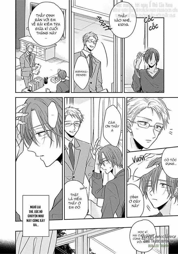 Trang 15