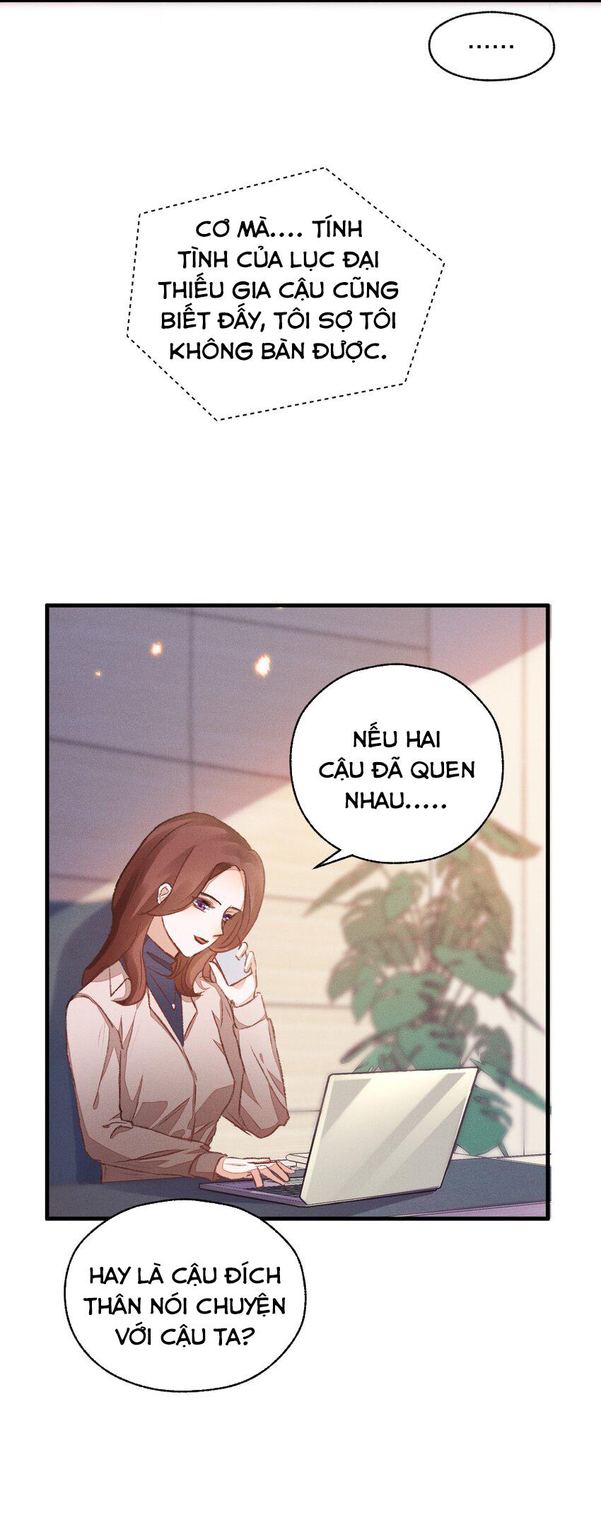 Trang 35