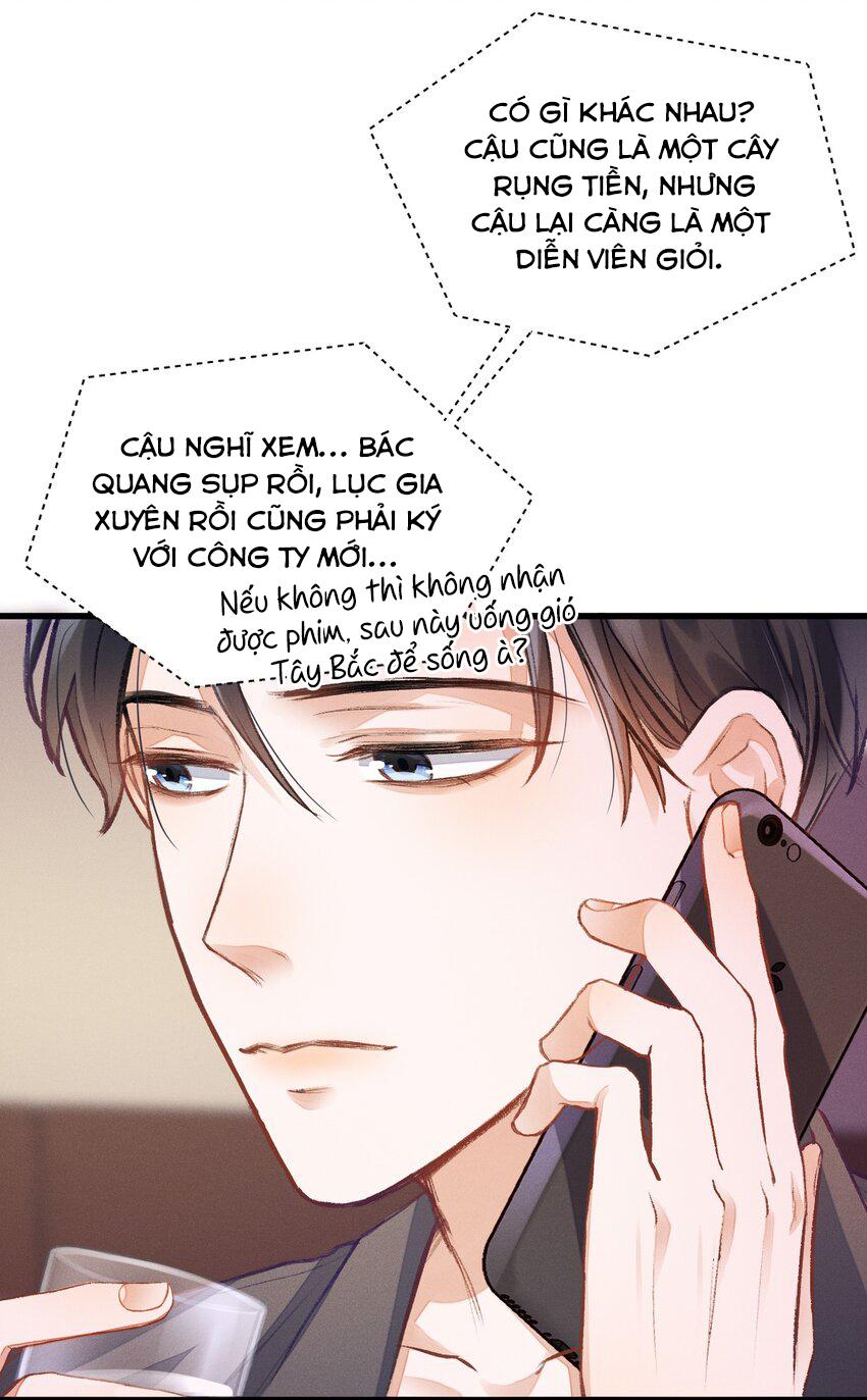 Trang 34