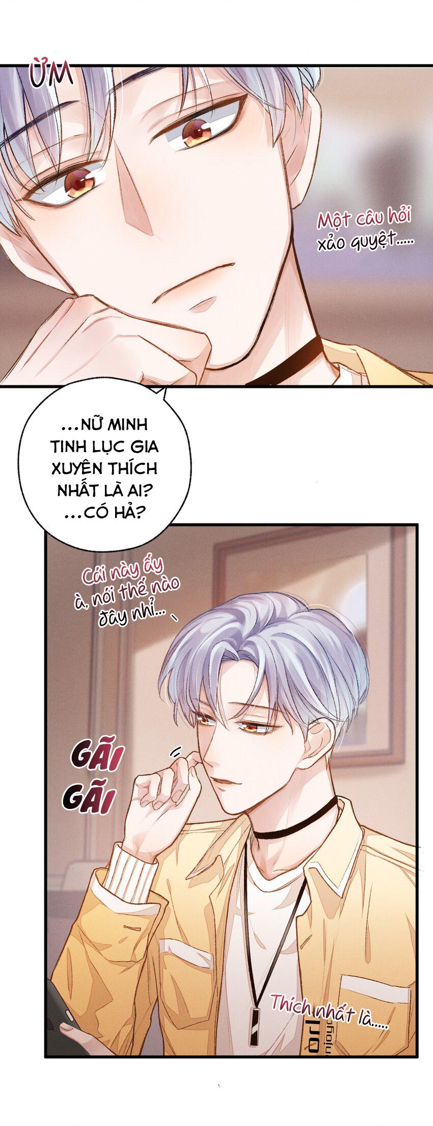 Trang 19