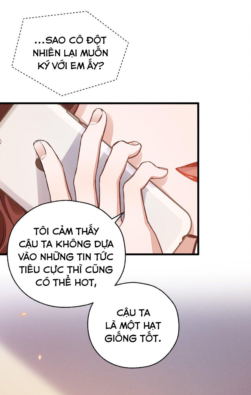 Trang 32