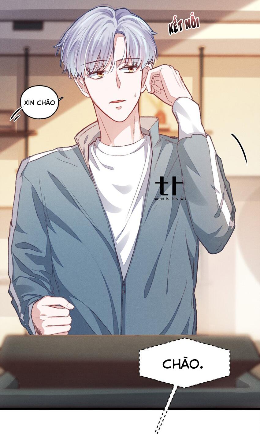 Trang 41