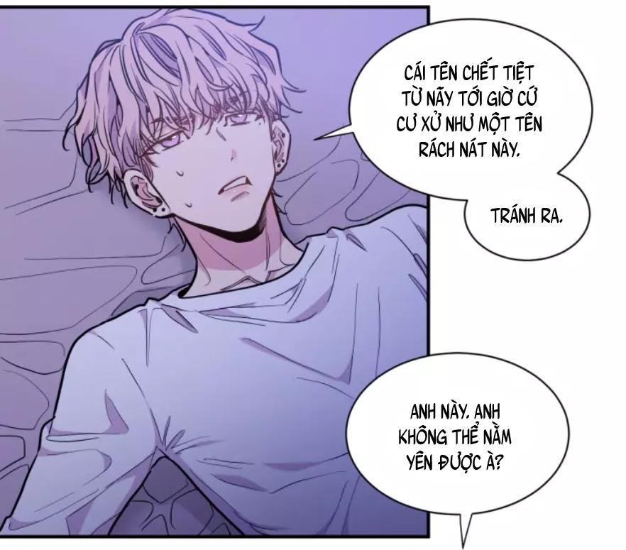 Trang 60