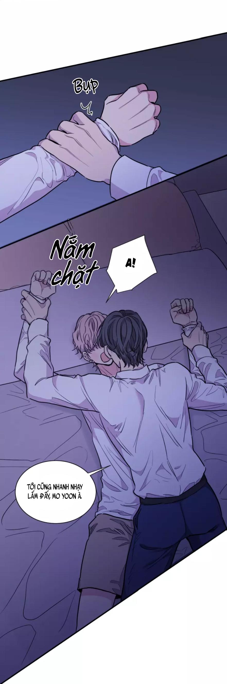 Trang 65