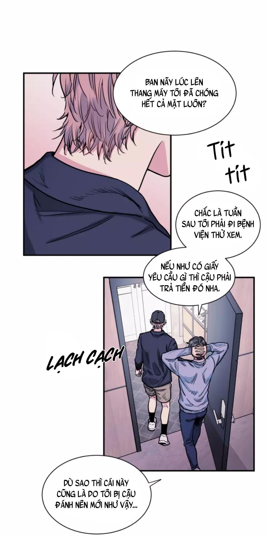 Trang 15