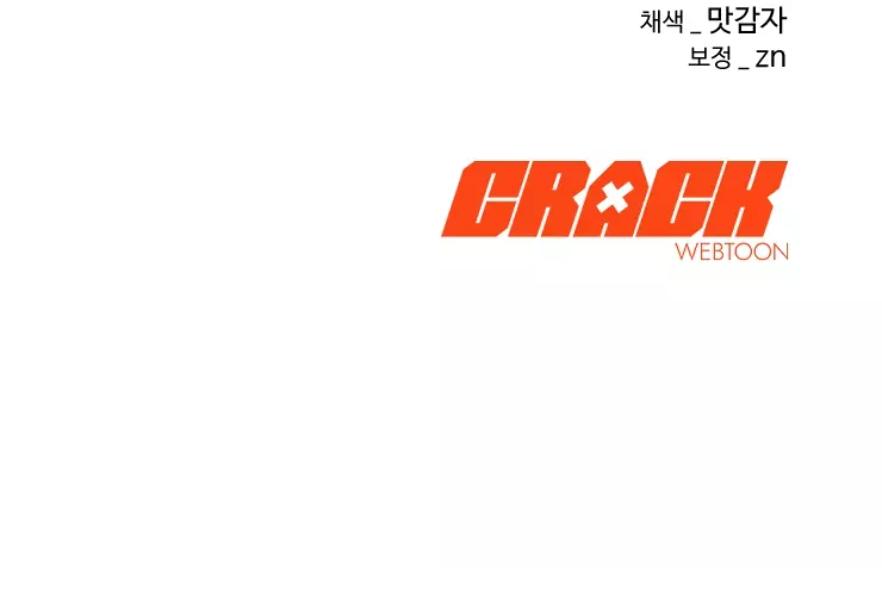 Trang 91