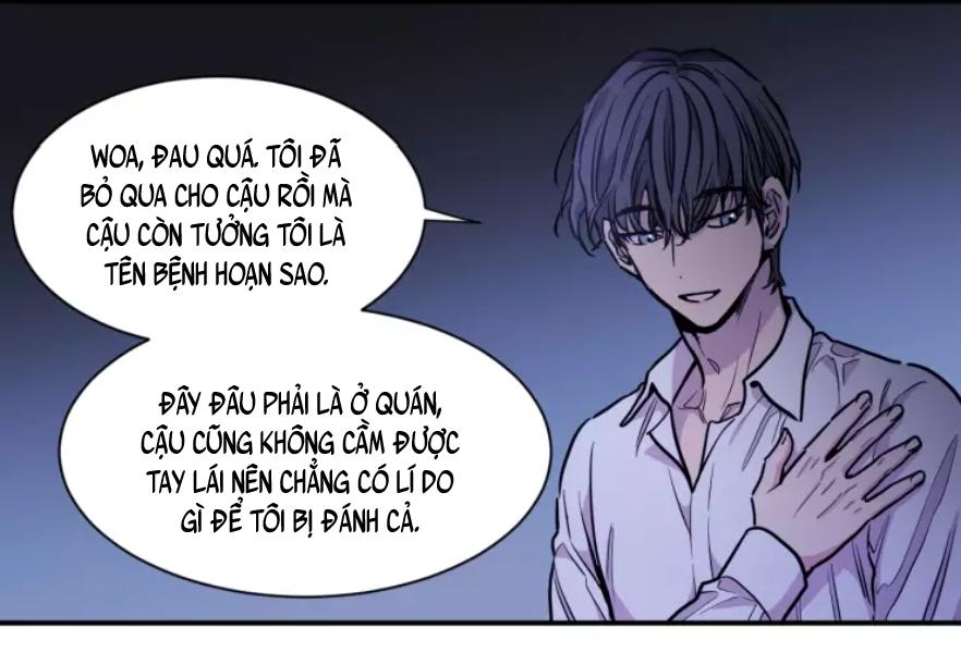 Trang 62