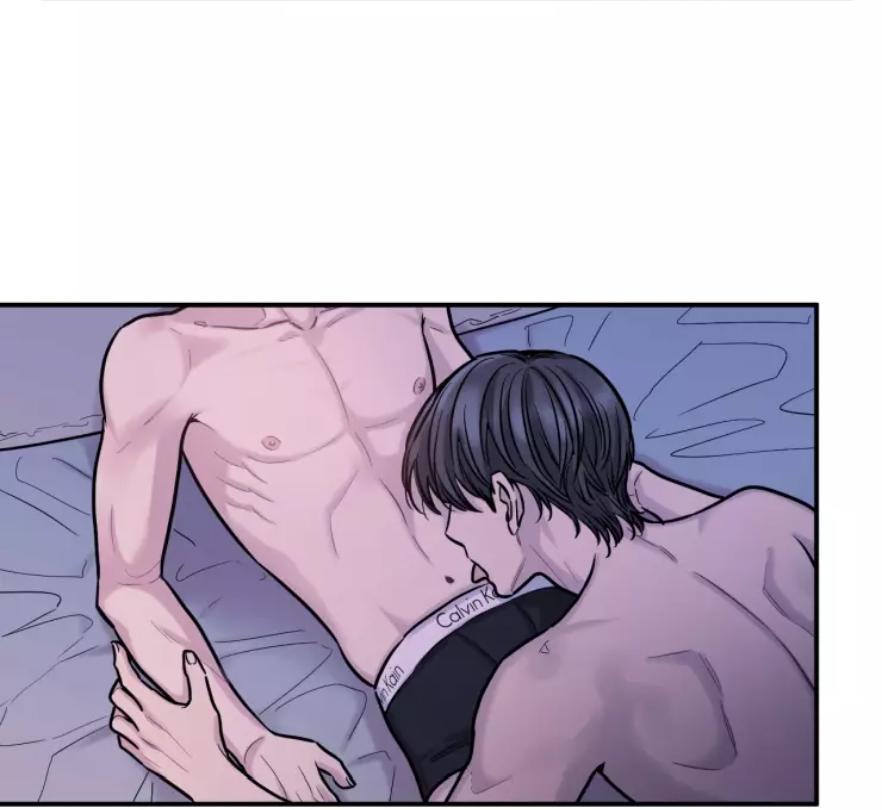 Trang 86