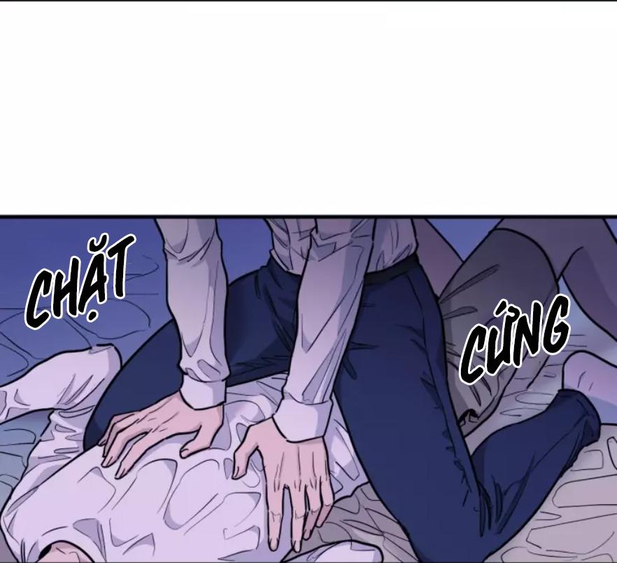 Trang 58