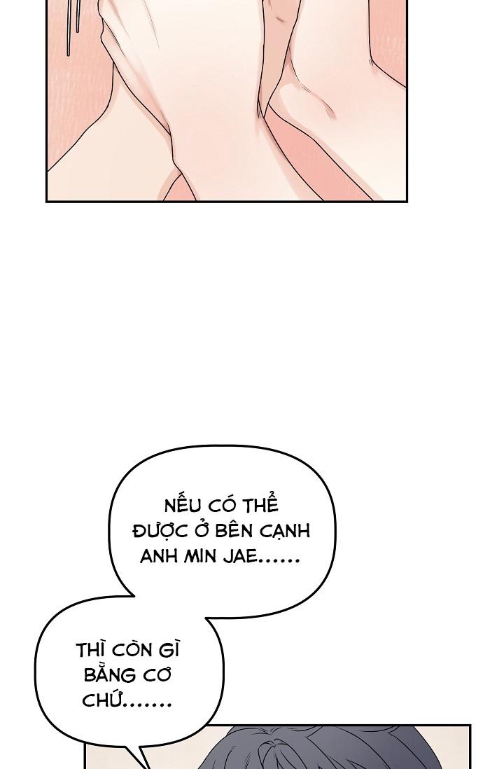 Trang 59