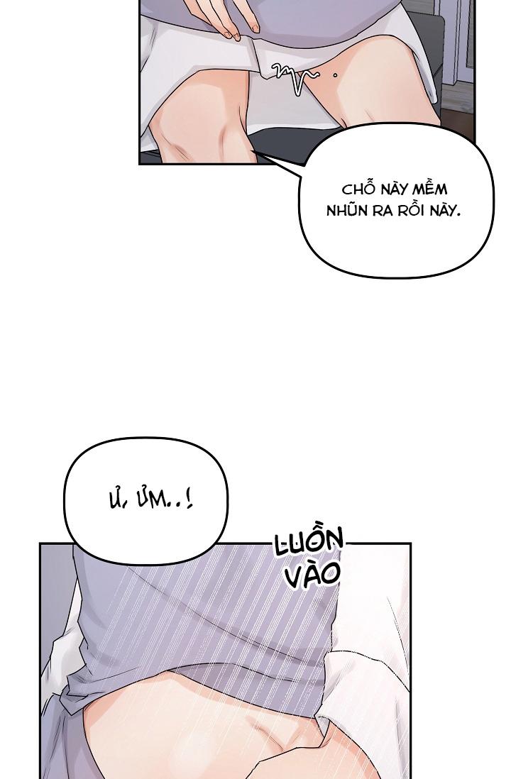 Trang 74