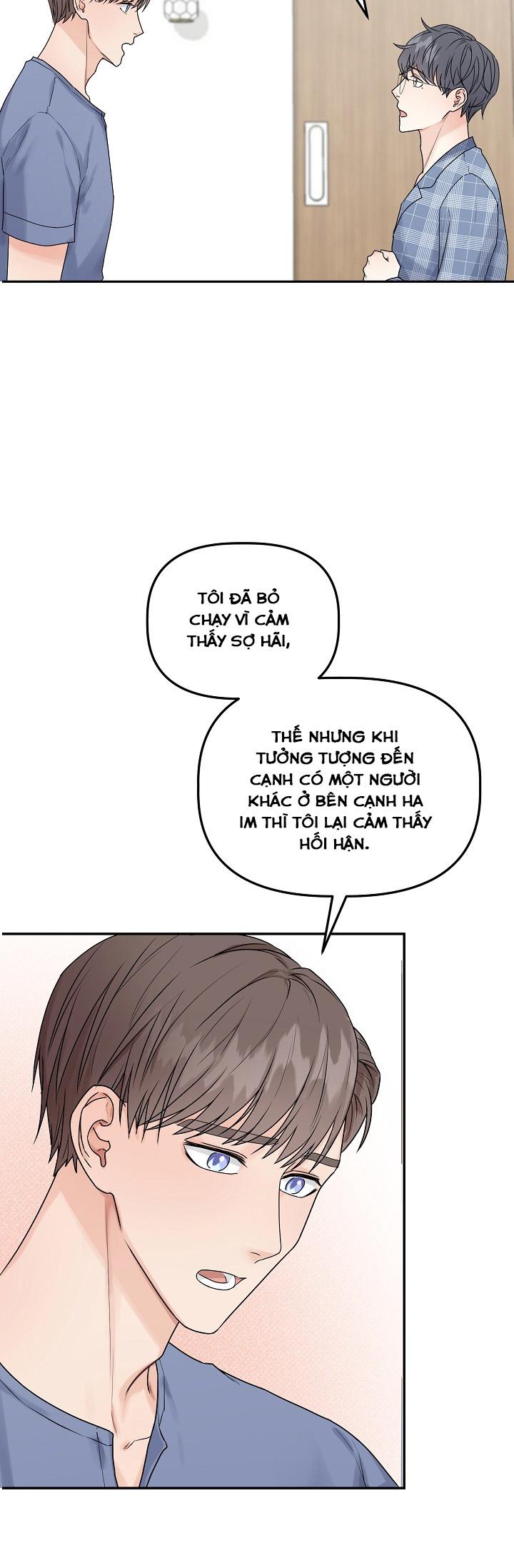 Trang 47