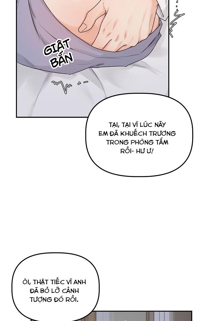 Trang 75