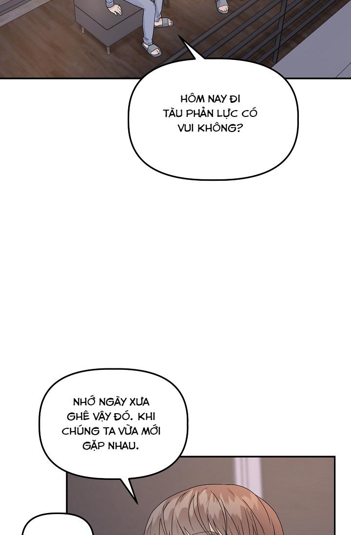 Trang 65