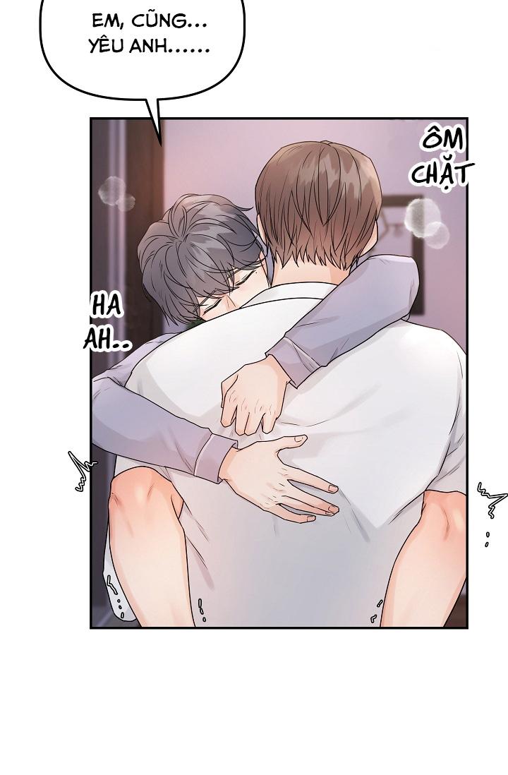 Trang 84