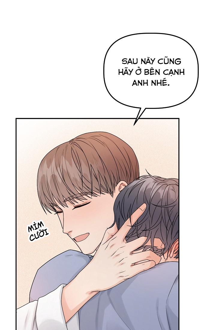 Trang 85