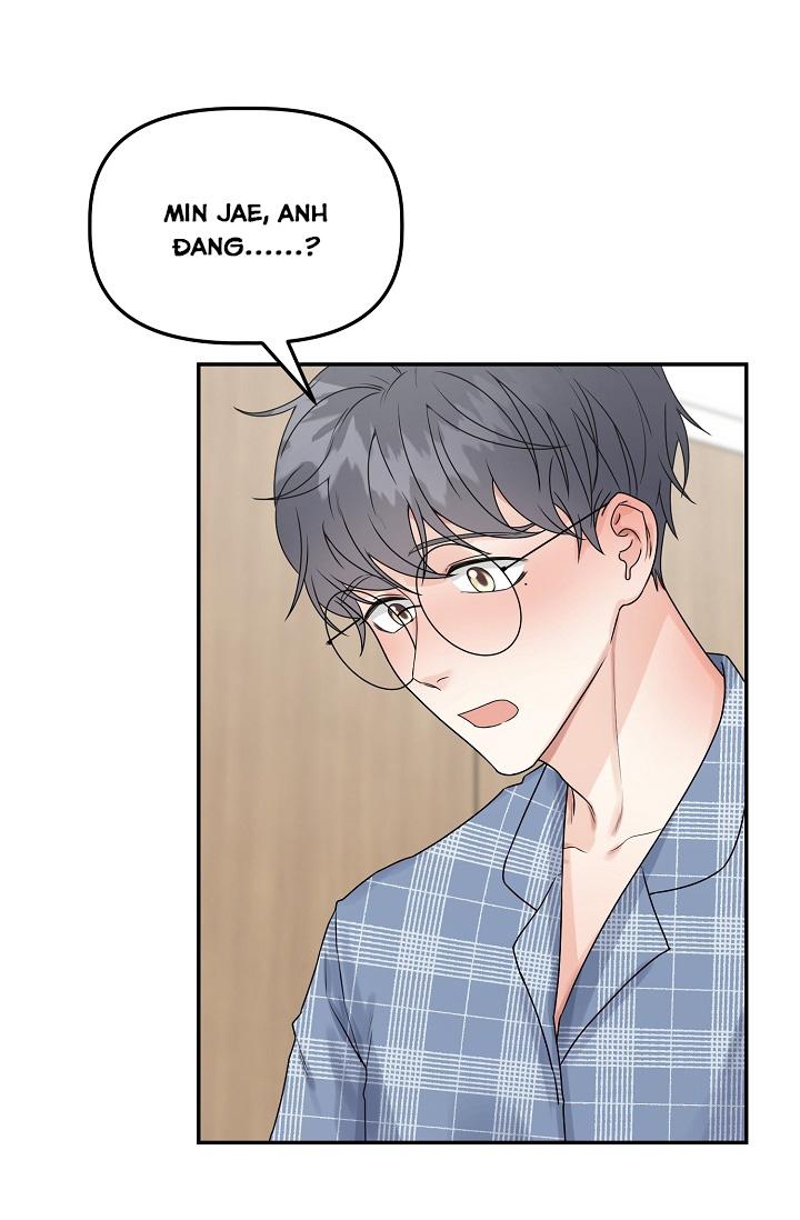 Trang 51