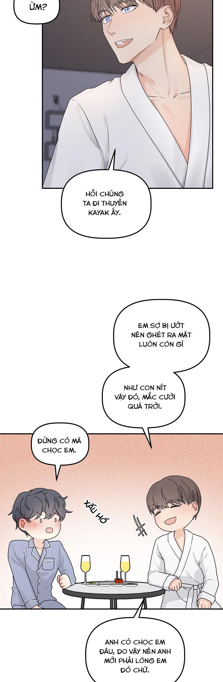 Trang 66