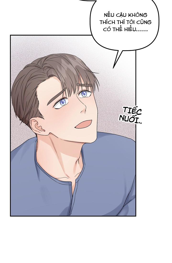 Trang 58