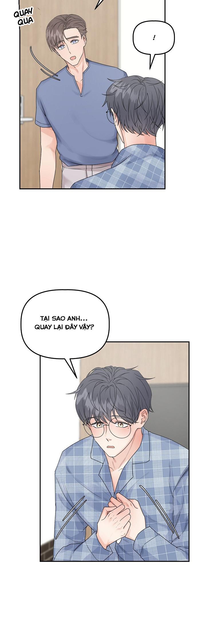 Trang 40