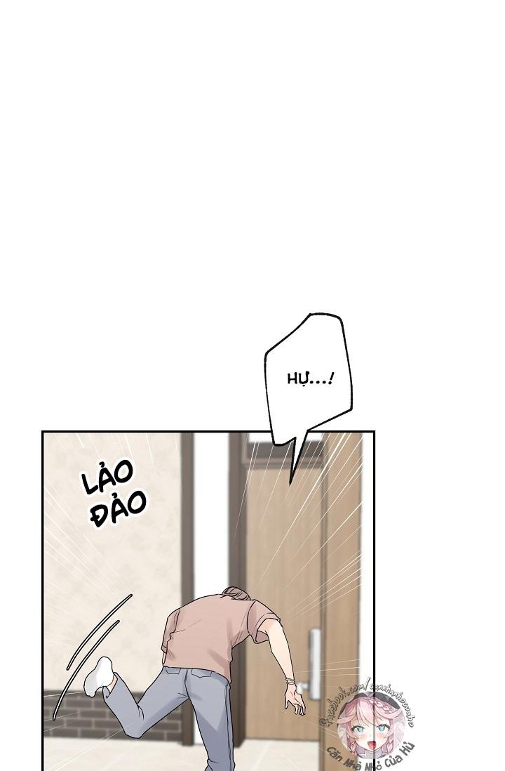 Trang 36