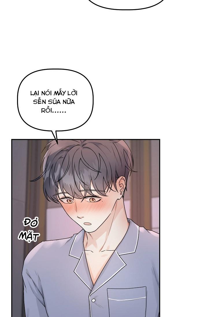 Trang 67