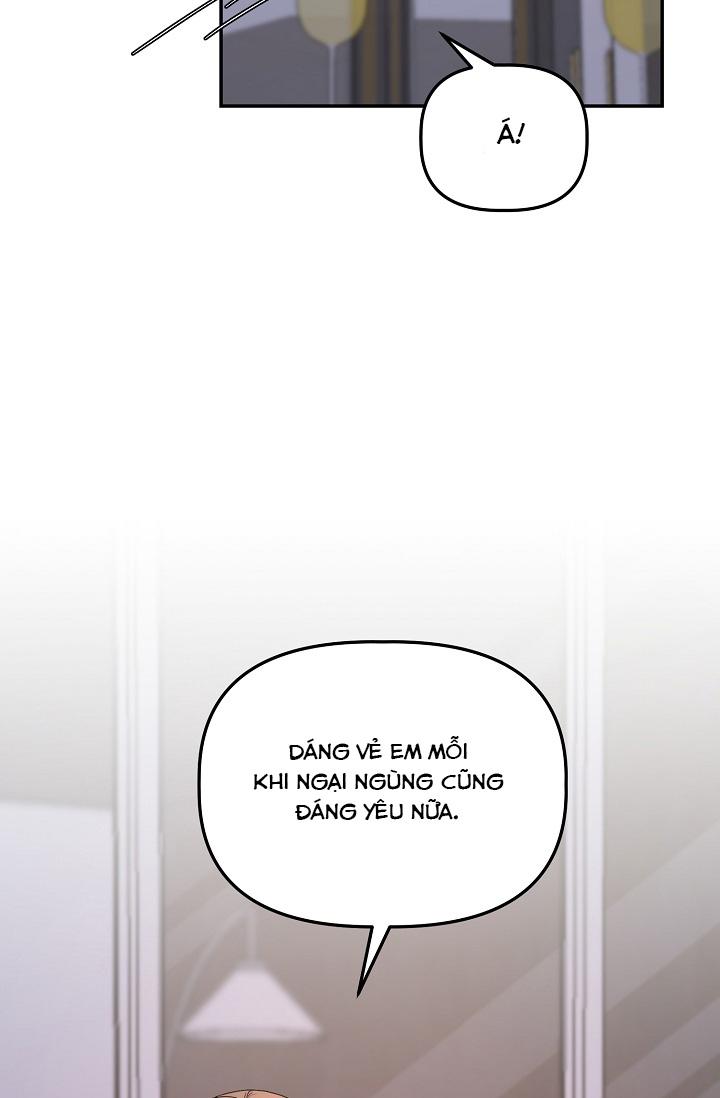 Trang 69