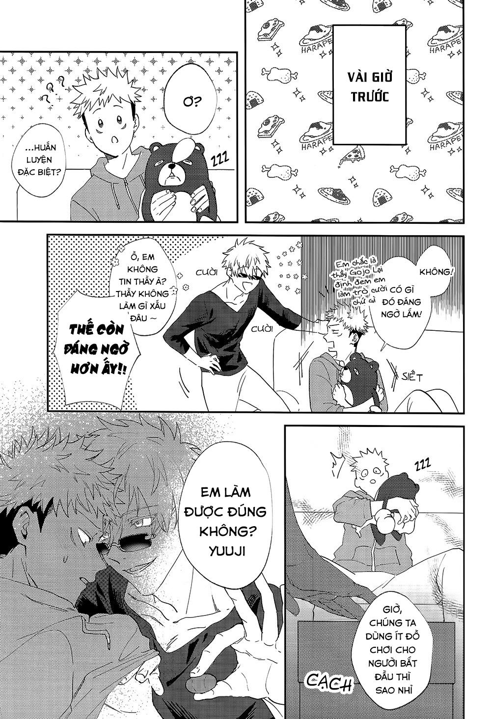 Trang 6