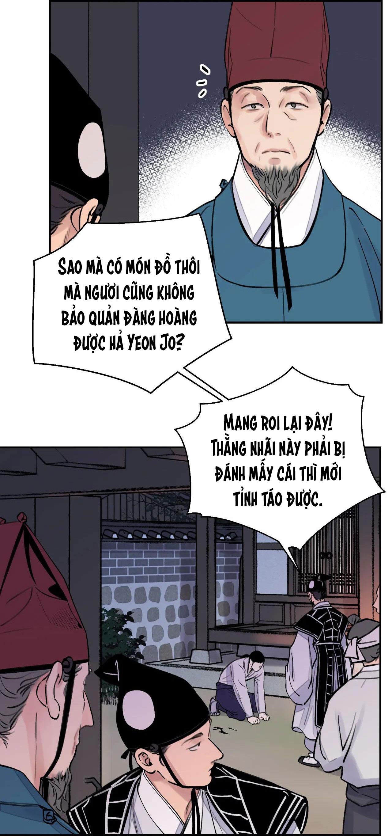 Trang 50