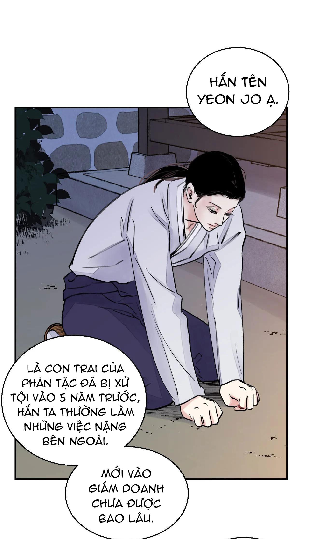Trang 52