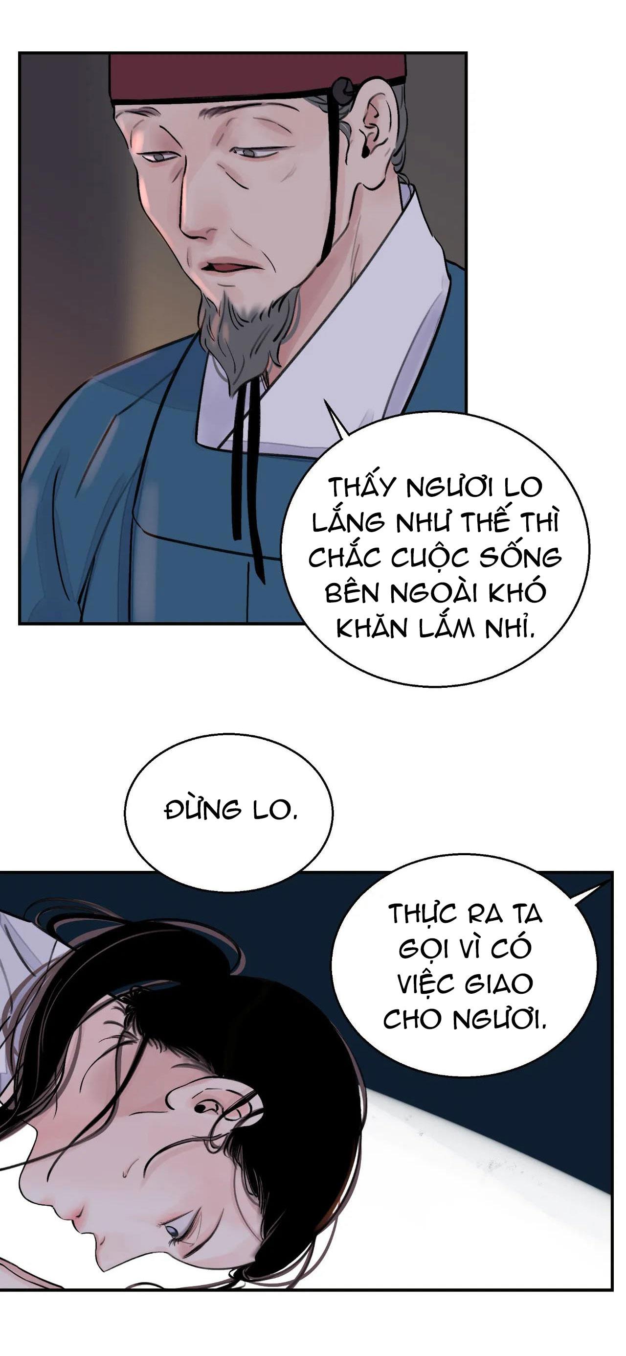Trang 60
