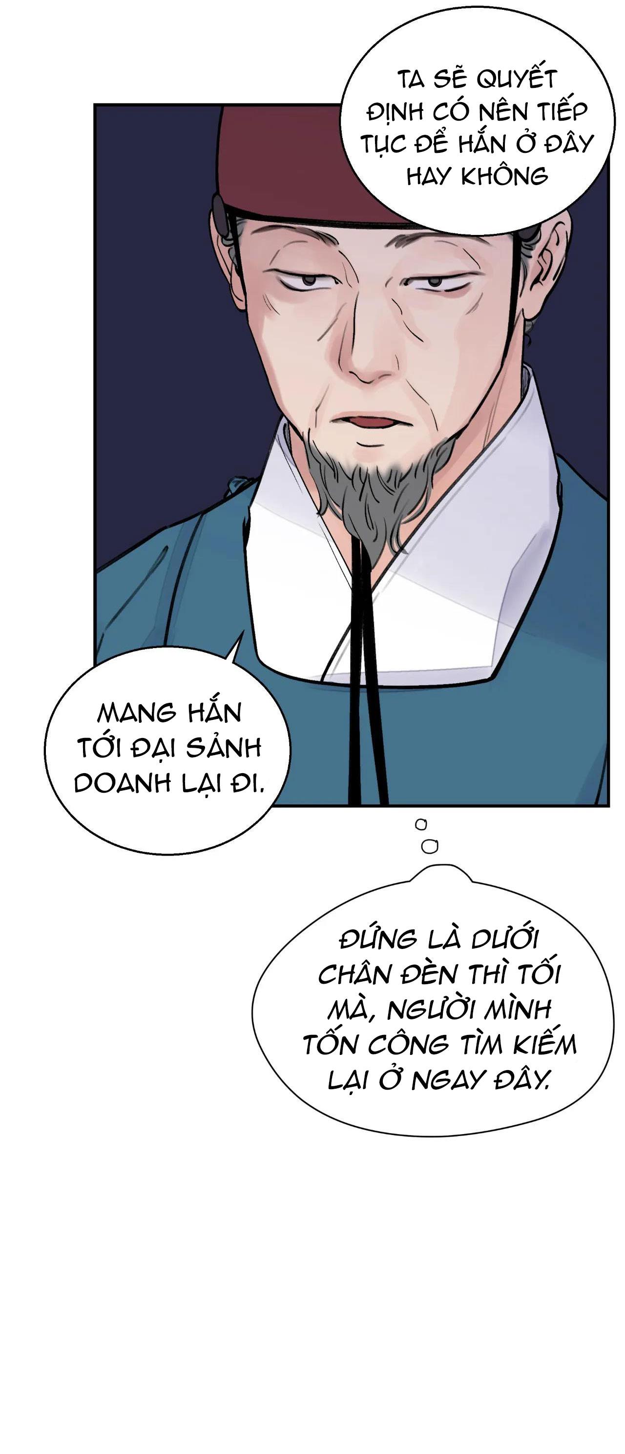 Trang 56