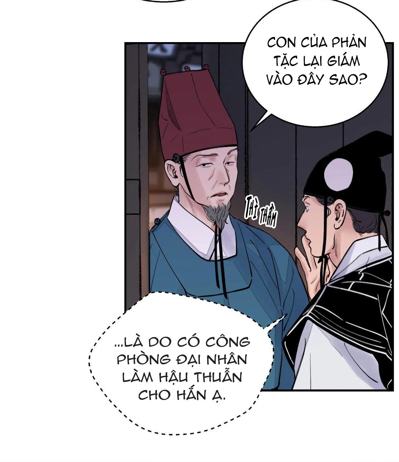 Trang 53