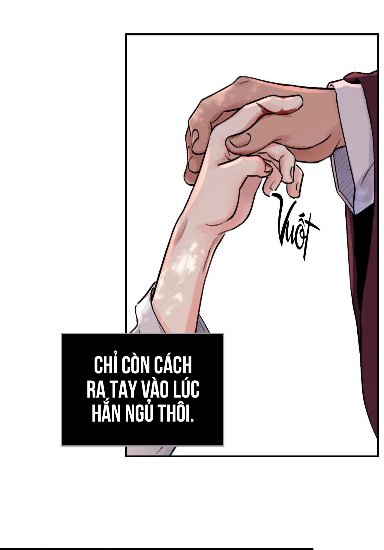 Trang 40