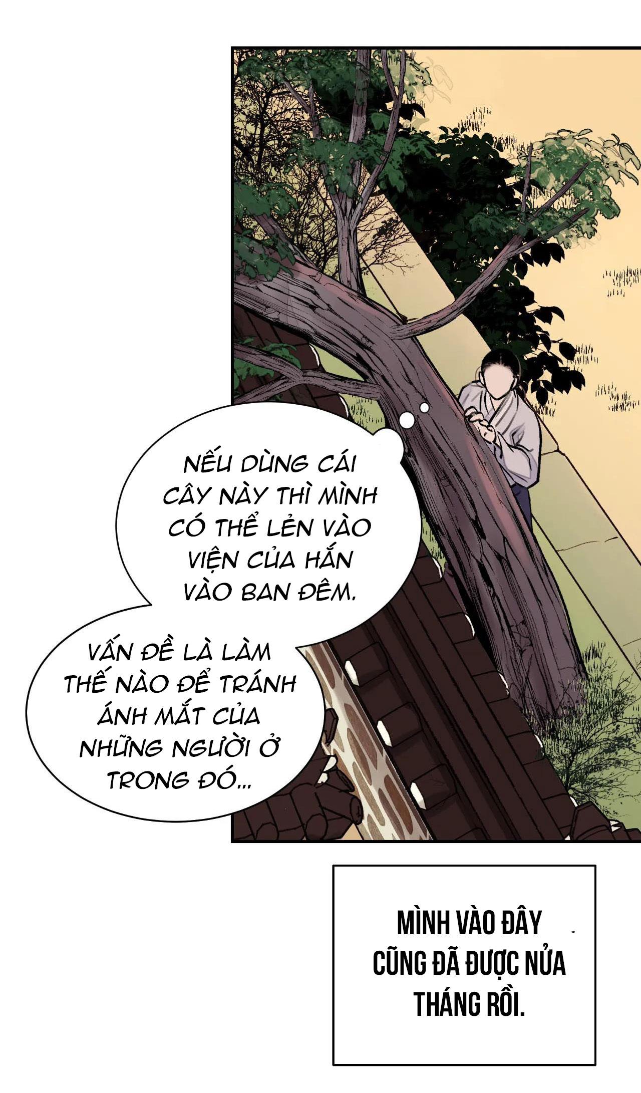 Trang 14