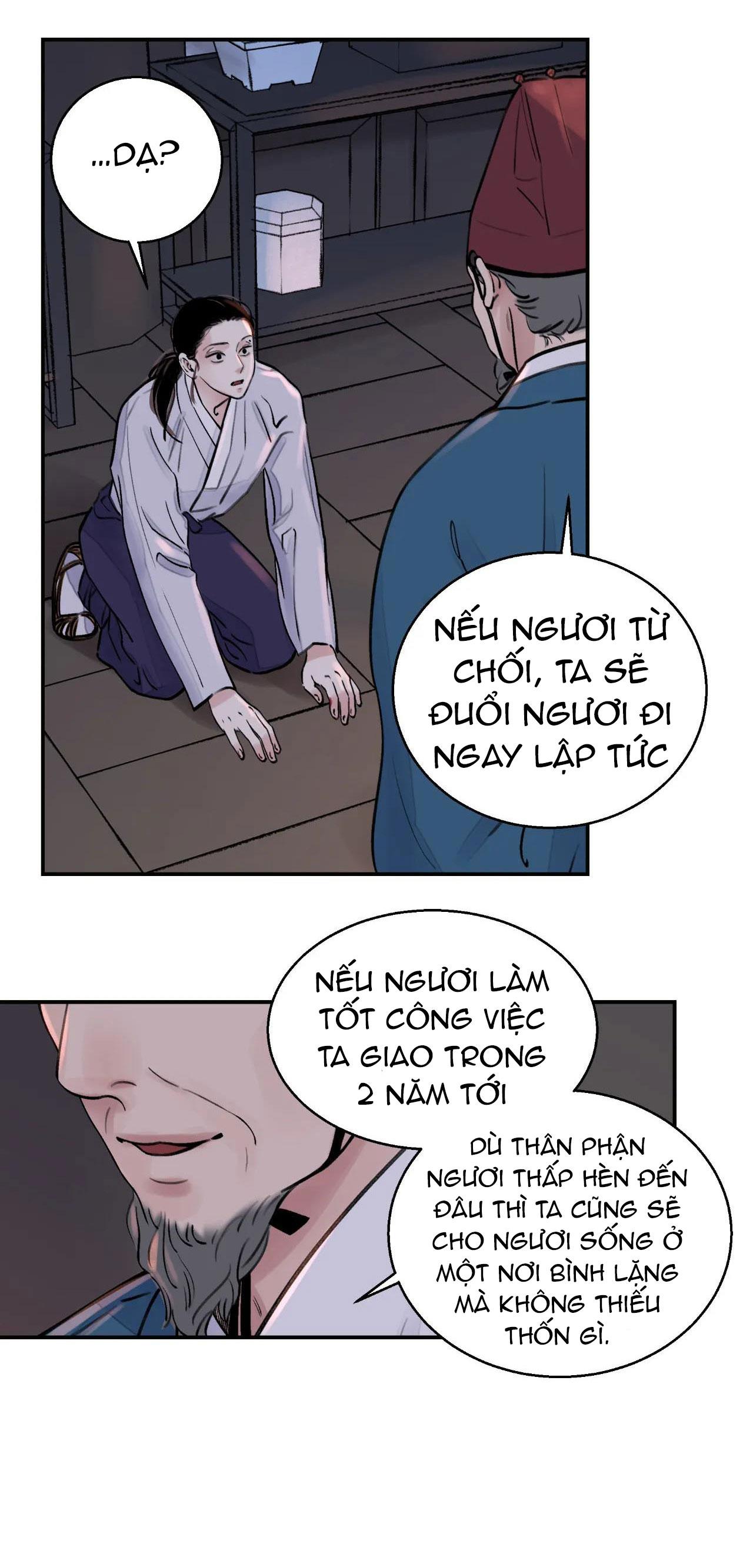 Trang 61