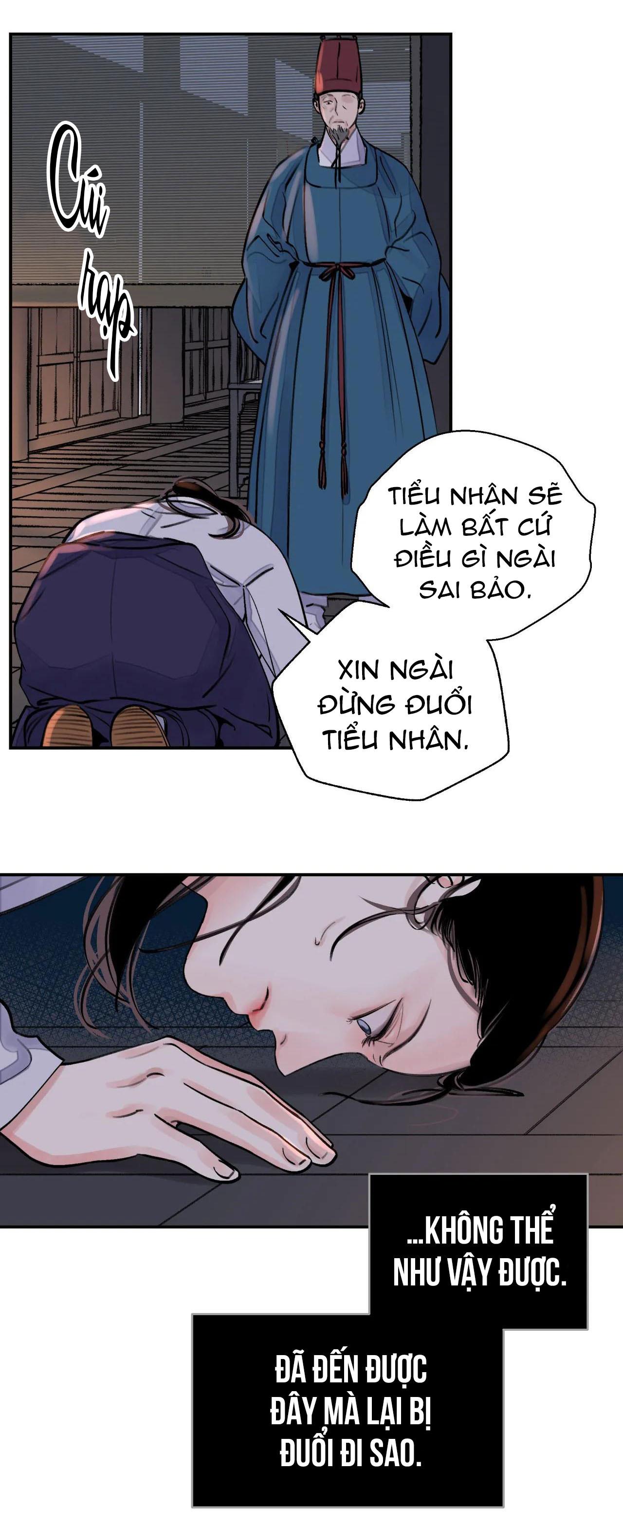 Trang 59