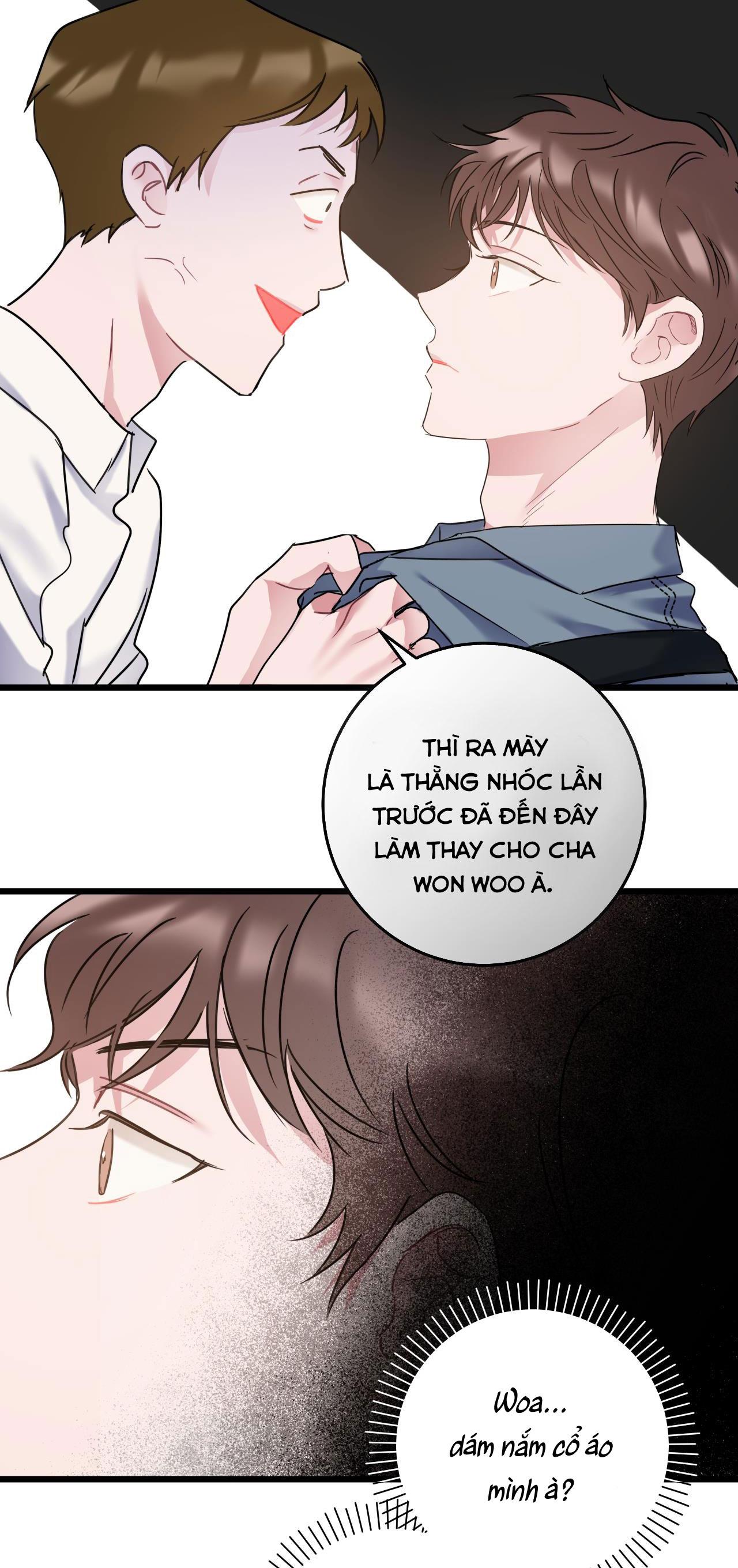 Trang 54