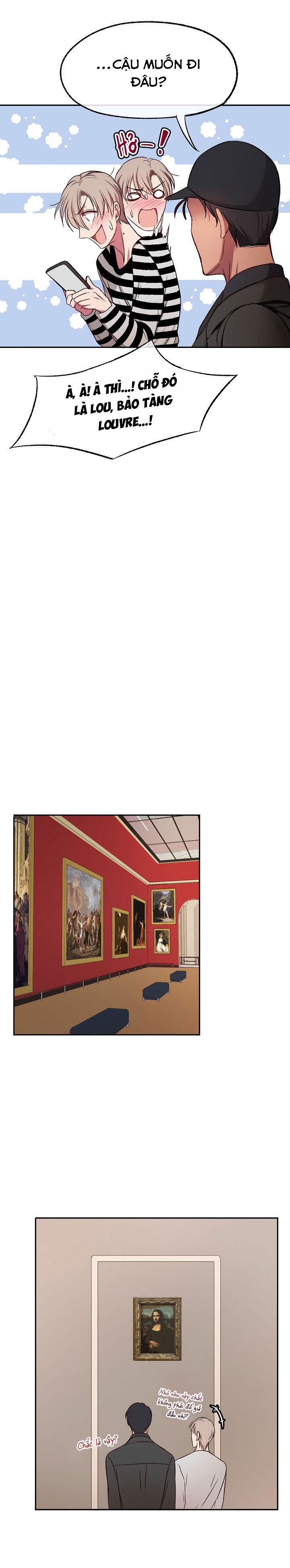 Trang 25