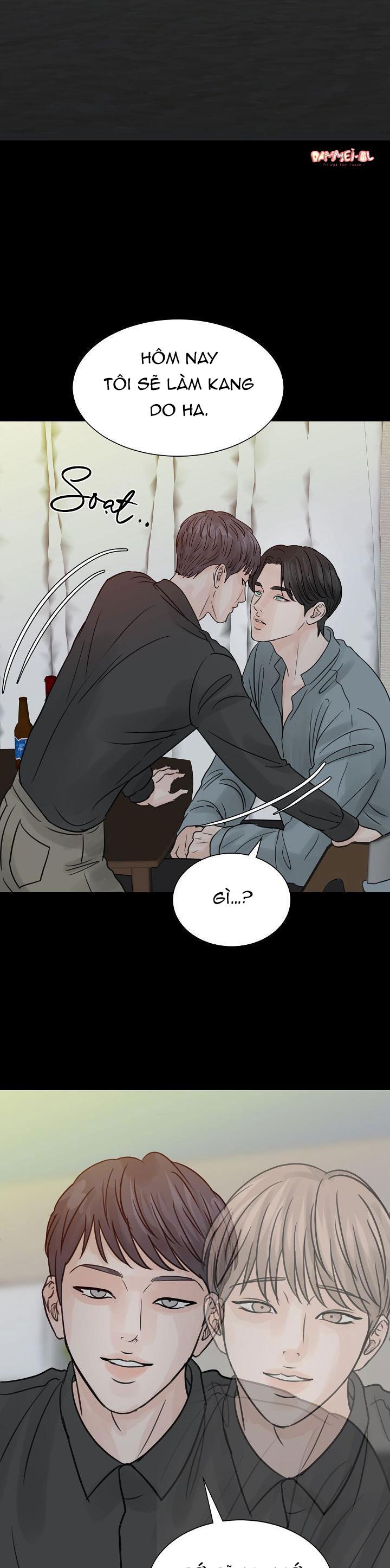 Trang 32