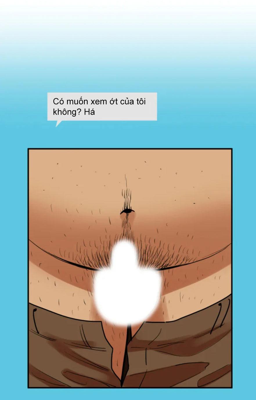 Trang 42