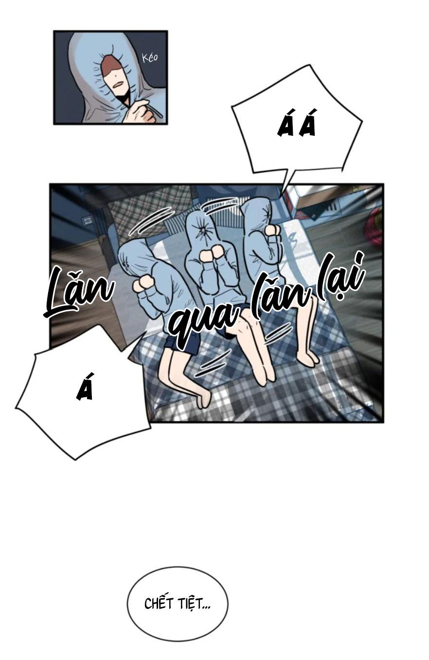 Trang 31