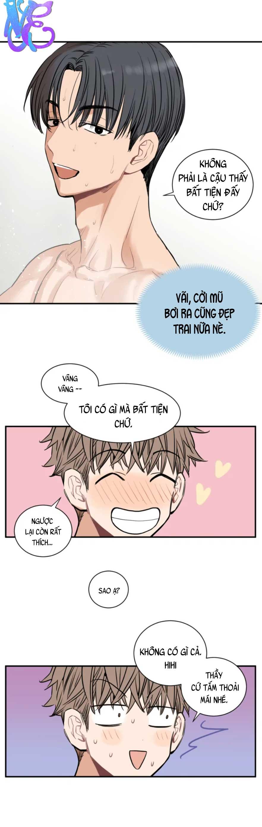 Trang 18