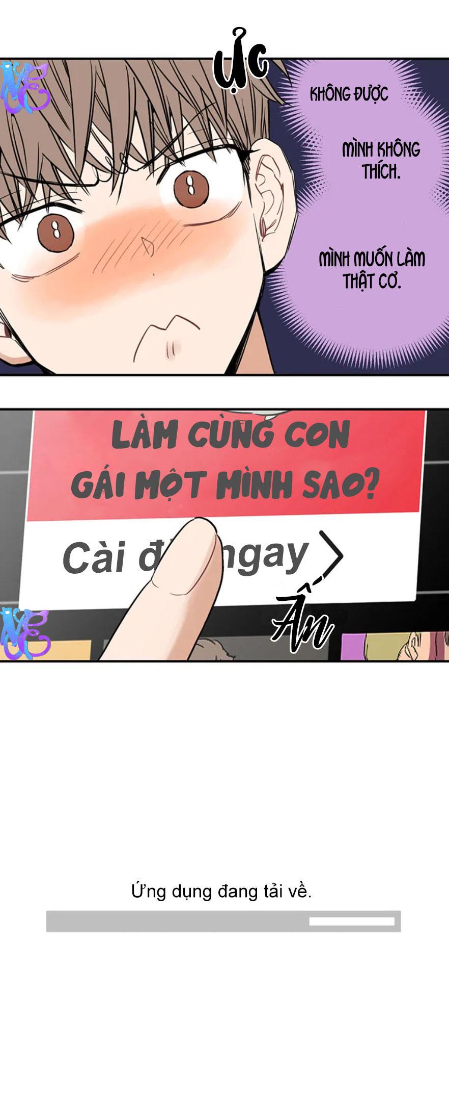 Trang 37