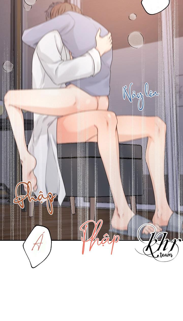 Trang 55