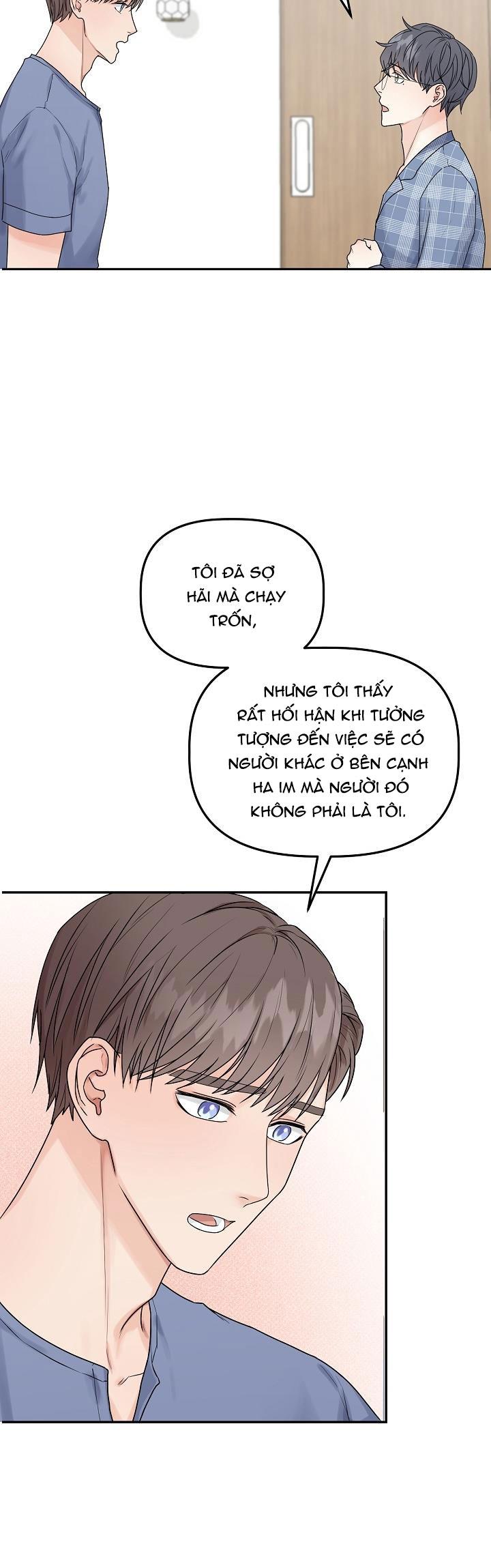 Trang 33