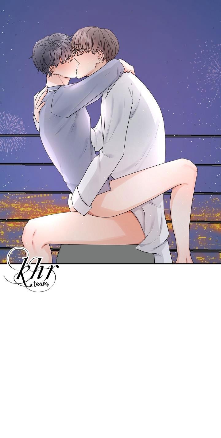 Trang 61