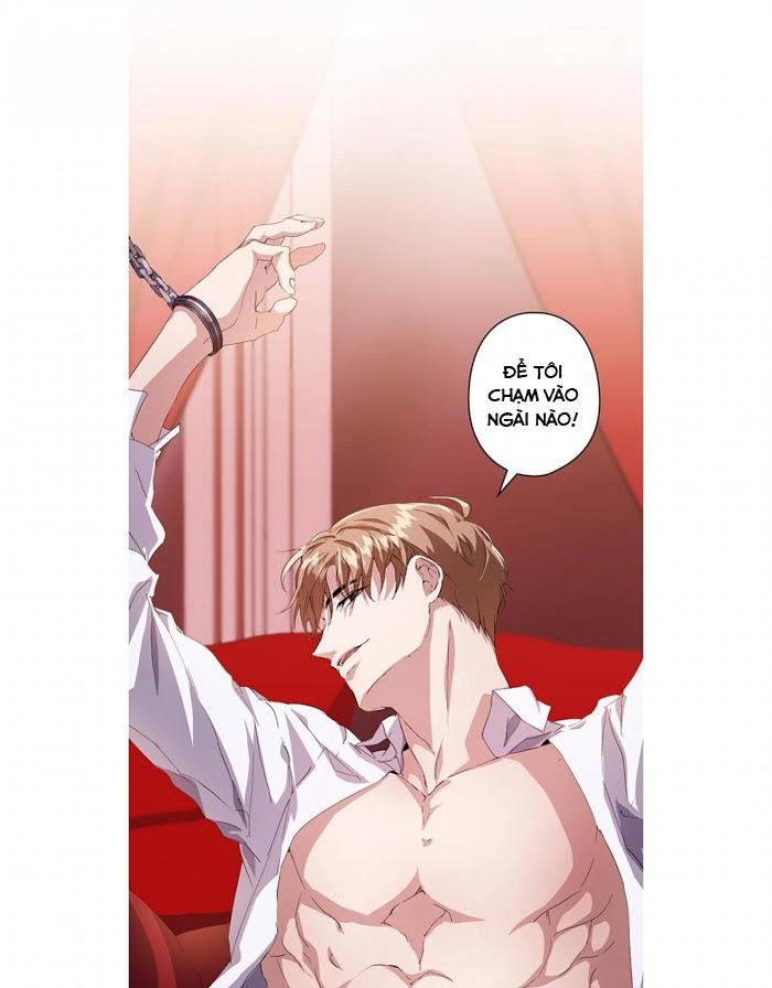 Trang 59